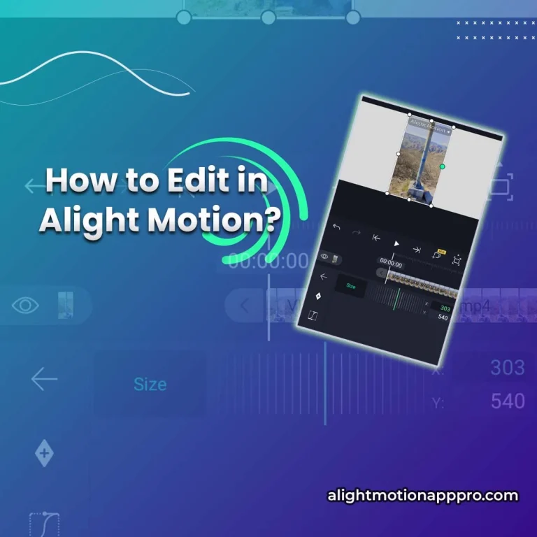 How-to-edit-in-alight-motion