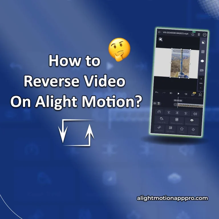 How-to-reverse-video-on-alight-motion
