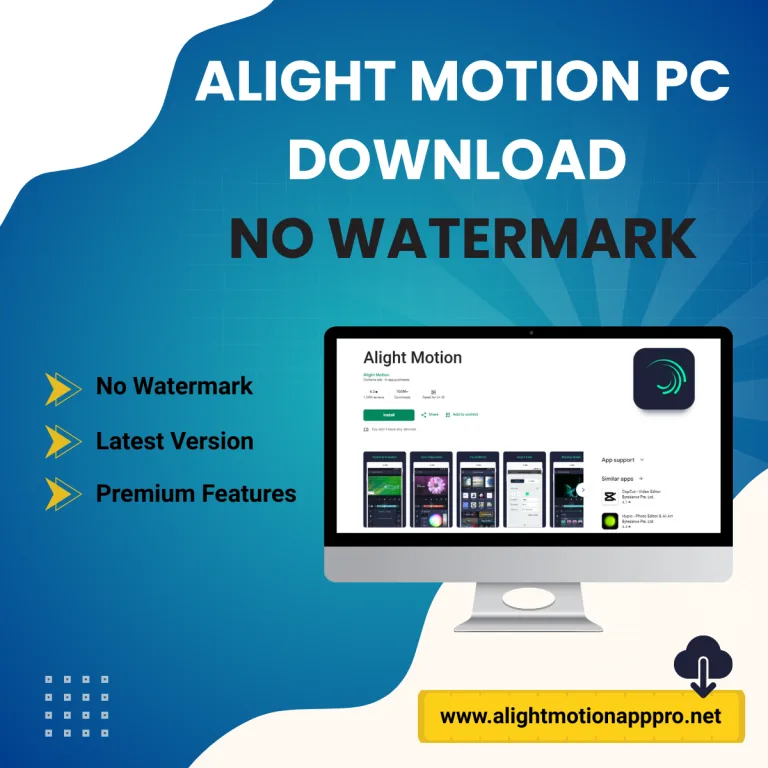 1. 1200 by 1200 (Alight Motion Pc Download No Watermark