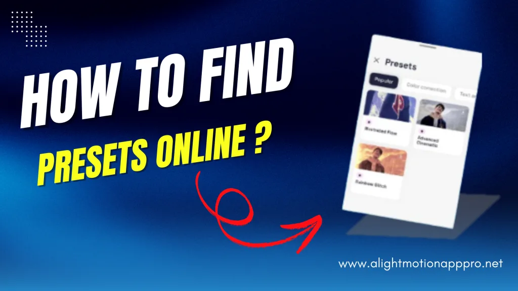 how to find pretest online