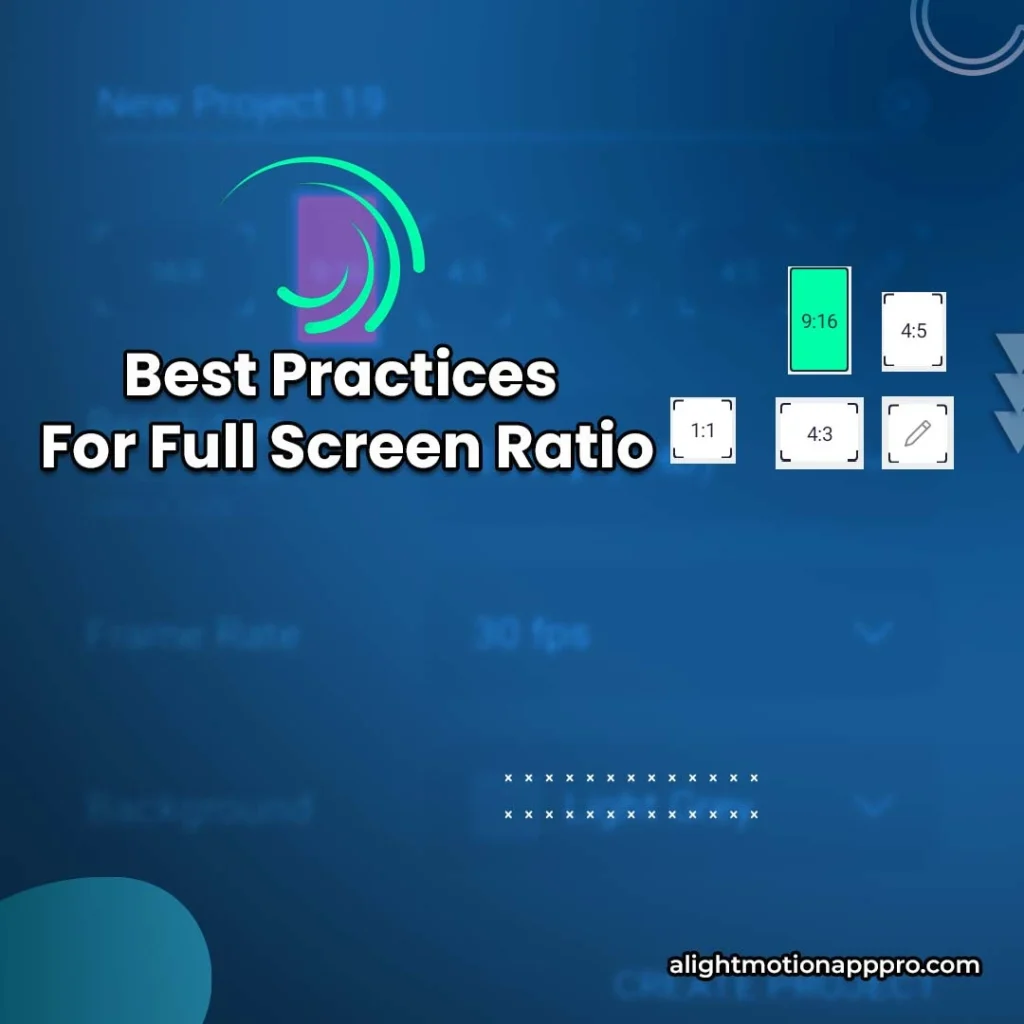 Best-practices-for-full-screen-ratio