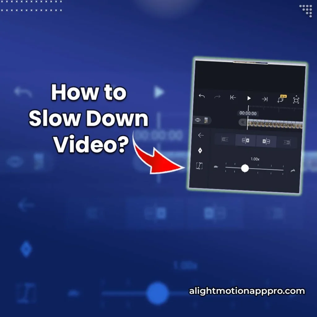 How-to-slow-down-video