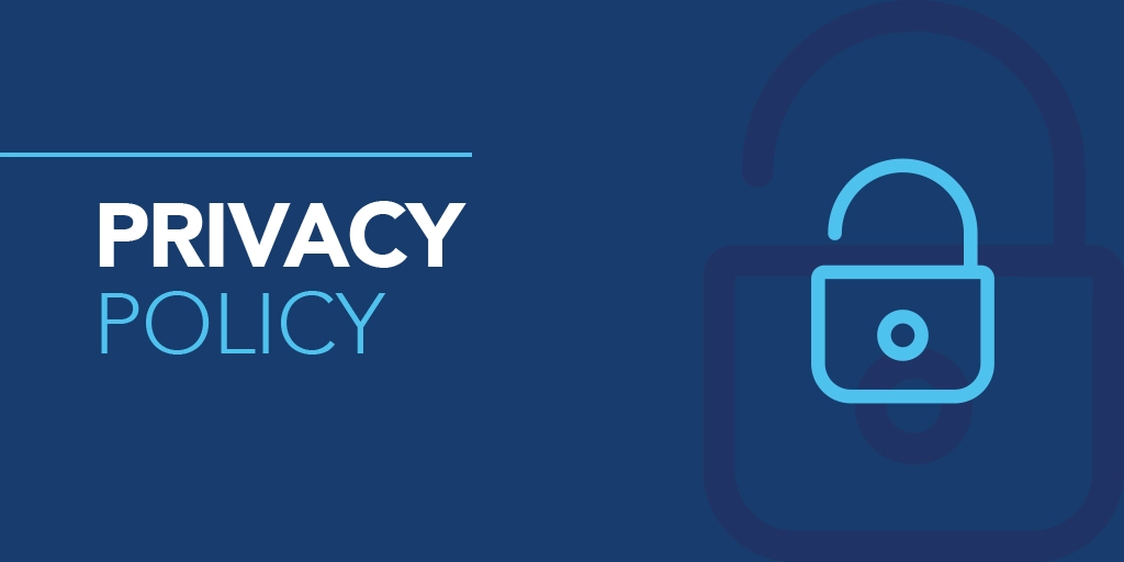 Privacy-Policy 