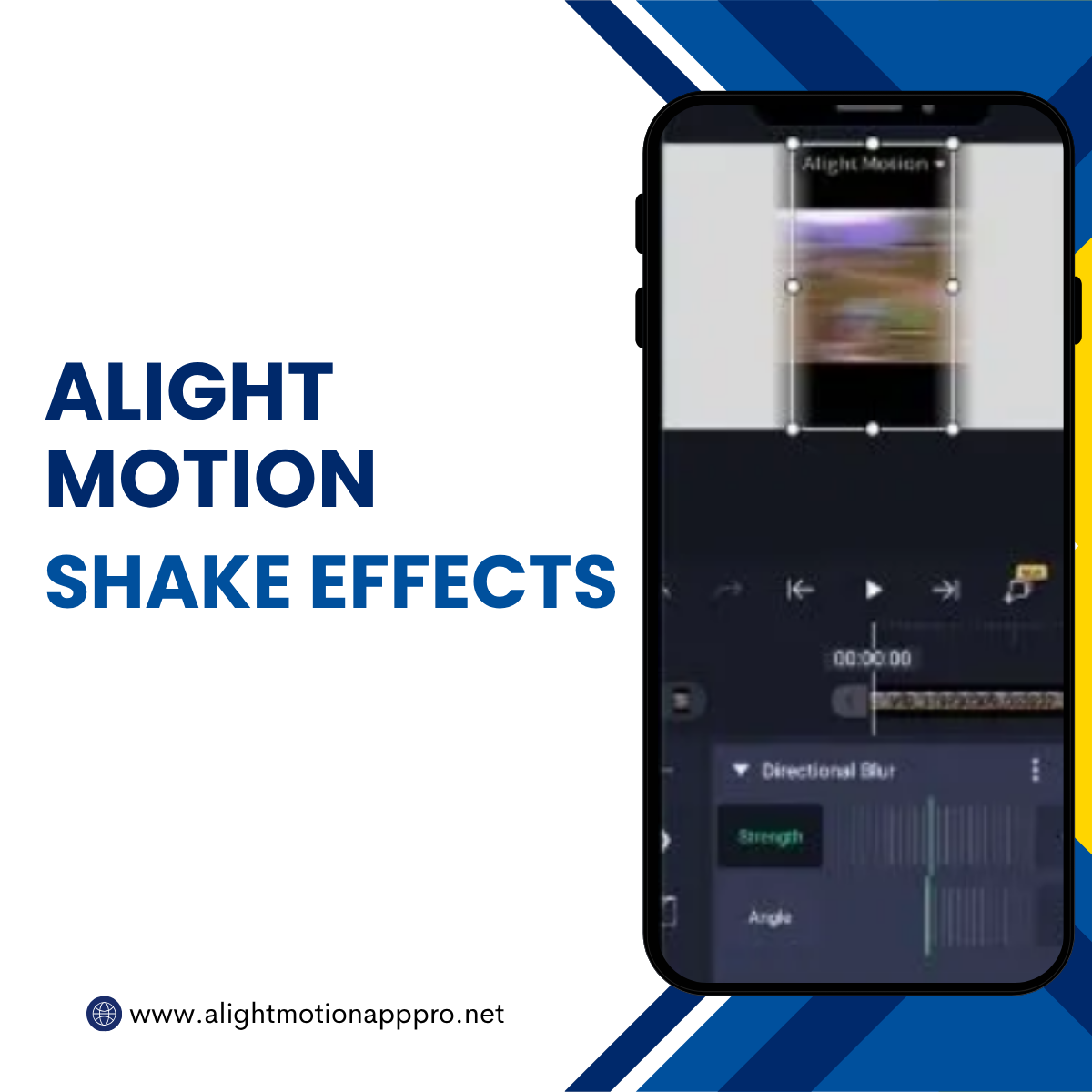 Trending Alight Motion Effects Download Free Complete Guide