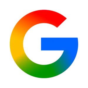 Google Logo