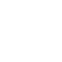 Designing Animated Videos 