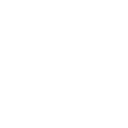 Bitmap support 