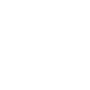 Download in HD Quality