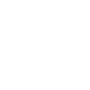 Multiple Layer Video Editing