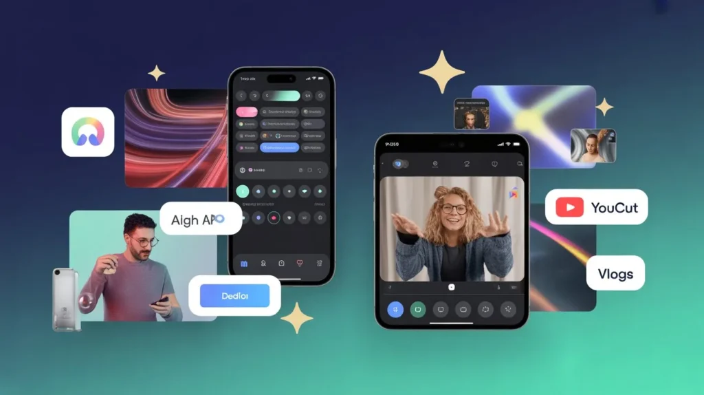 Benefits Introduction