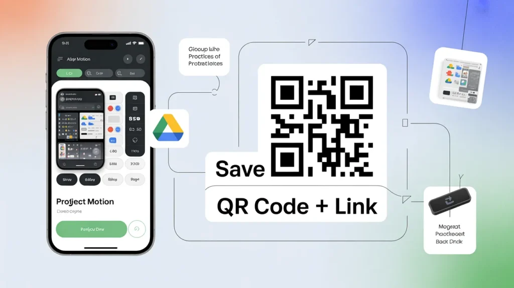 Best Way to Prevent Losing Projects